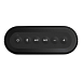 Портативная колонка BOSE SoundLink Colour Red - рис.3