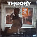 Виниловая пластинка Theory Of A Deadman - Savages - рис.0