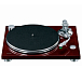 Проигрыватель винила TEAC TN-3B Cherry - рис.0
