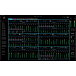 Аудиоинтерфейс APOGEE Symphony MKII sym2-16x16s2-a8mp-pthd - рис.7