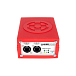 Студийное оборудование KLARK TEKNIK DN9610 - рис.3