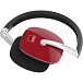 Наушники NAD VISO HP30 red - рис.1