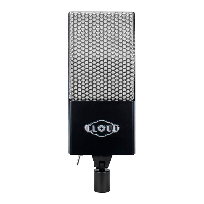 Микрофон студийный Cloud Microphones 44-A - рис.2