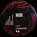 Виниловая пластинка Muse – Black Holes And Revelations LP - рис.4