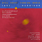Joel Harrison - Still Point: Turning World 2LP