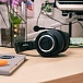 Игровая гарнитура Audio-Technica ATH-M50xSTS - рис.10