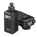 Радиосистема RODE Link Newsshooter Kit - рис.0