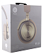 Беспроводные наушники Bang & Olufsen BeoPlay H8 Natural - рис.5