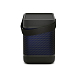 Портативная колонка Bang & Olufsen Beolit 20 Black Anthracite - рис.2