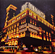 Виниловая пластинка Joe Bonamassa - Live At Carnegie Hall – An Acoustic Evening - рис.0
