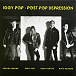 Виниловая пластинка Iggy Pop - Post Pop Depression - рис.0