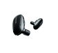 Беспроводные наушники Shure Aonic Free - рис.3