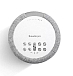 Мультирум акустика Audio Pro Addon A10 Light Grey - рис.2