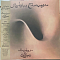 Robin Trower – Bridge Of Sighs (50th Anniversary Edition) (Half Speed) 2LP