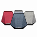 Портативная колонка Dynaudio Music 1 Blue - рис.6