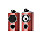 Bowers & Wilkins 805 D4 Satin Rosenut