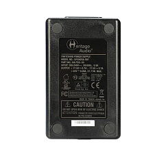 Блок питания Heritage Audio Power Supply HA-PSU03