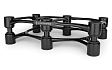 Антивибрационная подставка IsoAcoustics Aperta 300 Black - рис.2