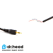 Кабель Audio-technica ATH-M20X Cable - рис.1