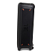 Портативная колонка JBL PartyBox 1000 - рис.9