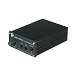 - рис.4 Усилитель для наушников Lake People G103-P Phoneamp Black - рис.4