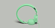 - рис.4 Наушники Urbanears Humlan MINT - рис.4