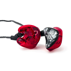 Наушники JH Audio 16V2 Pro