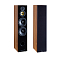Davis Acoustics Balthus 90 Walnut