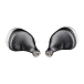 Комплект Noble Audio Sultan + Noble Audio Standard Cable with Interchangeable Termination 2Pin - рис.5