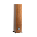 - рис.6 Напольная акустика Martin Logan Motion XT F200 Tower Walnut - рис.6