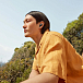 Беспроводные наушники Sennheiser Accentum True Wireless Black - рис.8
