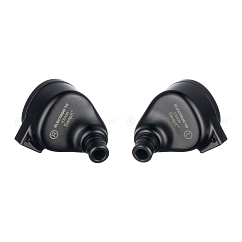 Наушники внутриканальные Fir Audio e10 Universal