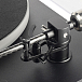Проигрыватель винила Phaze Audio Celine Acryl Dark - рис.7 Проигрыватель винила Phaze Audio Celine Acryl Dark - рис.7