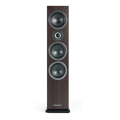Напольная акустика Premiera DS-631 Mocco