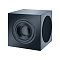 Magnat THX Sub 300 Black