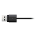 Наушники Philips NC1 - рис.4