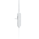 Беспроводные наушники JBL Tune 115BT White - рис.4