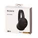 Наушники Sony WH-CH710N Black - рис.6