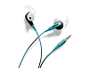 Наушники BOSE SIE2i Blue - рис.2