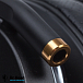 Наушники Sony MDR-1A Limited - рис.17 Наушники Sony MDR-1A Limited - рис.17