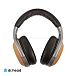 - рис.3 High End наушники Denon AH-D9200 - рис.3