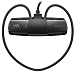 Наушники-плеер Sony NWZ-WS613 Black - рис.2