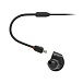 Наушники Audio-Technica ATH-E40 - рис.3