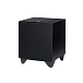 Сабвуфер Martin Logan Dynamo 800X Black - рис.0