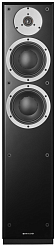 Напольная акустика Dynaudio Emit M30 Satin Black