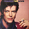David Bowie - ChangesTwoBowie LP