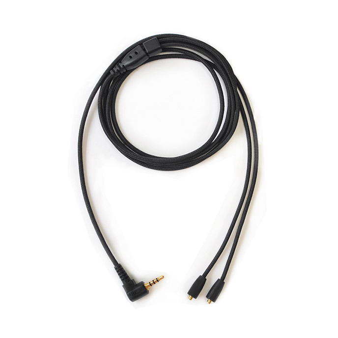 Кабель Nobunaga Labs TR-WE2 BALANCE - рис.0