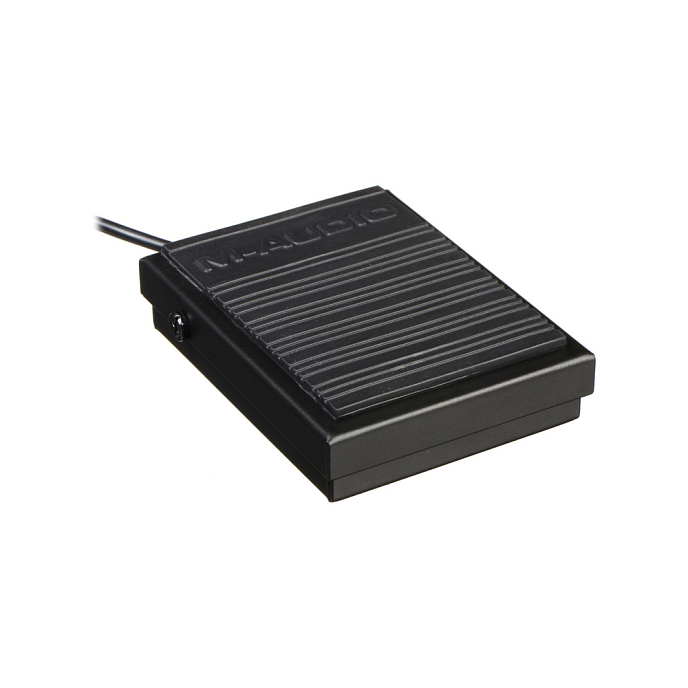 Клавишный контроллер M-Audio SP-1 - рис.0