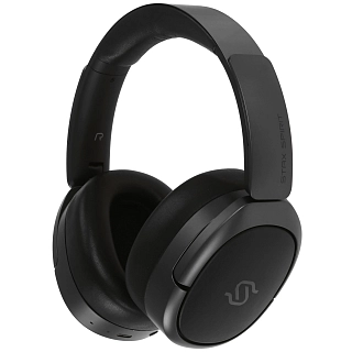 Edifier Stax Spirit S5 Space Black