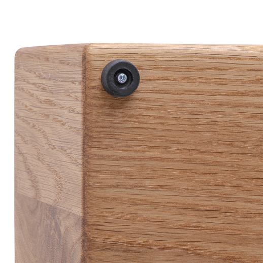 Стойка СОЮЗ Rack Wood 2 unit